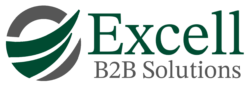 excell b2b logo